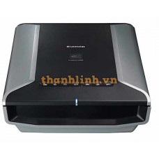 Máy quét Canon 5600F