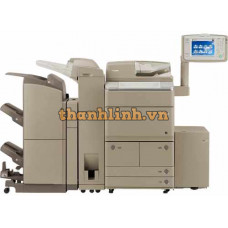 Máy Photocopy Canon ImageRUNNER ADVANCE 6065