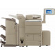 Máy Photocopy Canon ImageRUNNER ADVANCE 6065