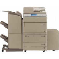 Máy Photocopy Canon ImageRUNNER ADVANCE 6255