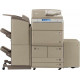 Máy Photocopy Canon ImageRUNNER ADVANCE 6255
