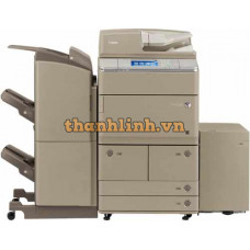 Máy Photocopy Canon ImageRUNNER ADVANCE 6275