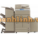 Máy Photocopy Canon ImageRUNNER ADVANCE 6275