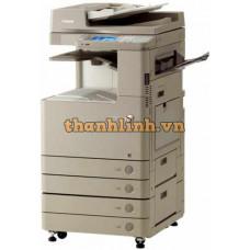 Máy Photocopy màu Canon imageRUNNER ADVANCE C2220
