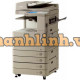 Máy Photocopy màu Canon imageRUNNER ADVANCE C2220