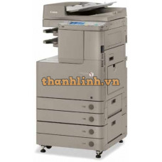 Máy Photocopy màu Canon imageRUNNER ADVANCE C2225