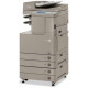 Máy Photocopy màu Canon imageRUNNER ADVANCE C2225