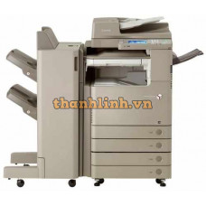 Máy Photocopy màu Canon imageRUNNER ADVANCE C2230