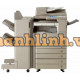 Máy Photocopy màu Canon imageRUNNER ADVANCE C2230