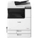 Máy photocopy màu Canon imageRUNNER C3222L