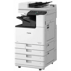 Máy photocopy màu Canon imageRUNNER C3226i