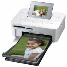 Máy in ảnh Canon SELPHY CP1000