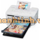 Máy in ảnh Canon SELPHY CP820