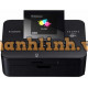 Máy in ảnh Canon SELPHY CP910
