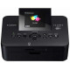 Máy in ảnh Canon SELPHY CP910