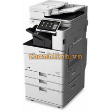 Máy photocopy đa chức năng CANON imageRUNNER Advance DX 4735i