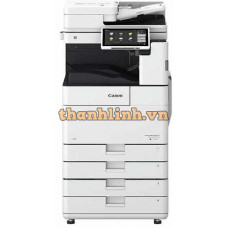 Máy photocopy đa chức năng CANON imageRUNNER Advance DX 4751i