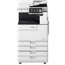 Máy photocopy đa chức năng CANON imageRUNNER Advance DX 4751i