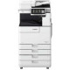 Máy photocopy đa chức năng CANON imageRUNNER Advance DX 4751i