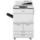 Máy photocopy đa chức năng CANON imageRUNNER Advance DX 6755i