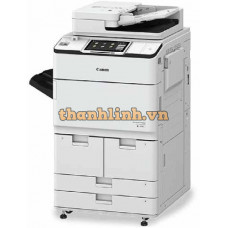 Máy photocopy đa chức năng CANON imageRUNNER Advance DX 6765i