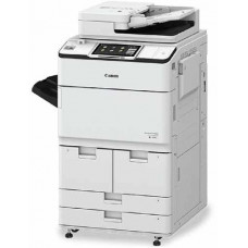 Máy photocopy đa chức năng CANON imageRUNNER Advance DX 6780i