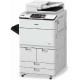 Máy photocopy đa chức năng CANON imageRUNNER Advance DX 6780i