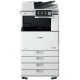 Máy photocopy màu Canon imageRUNNER Advance DX C3730i