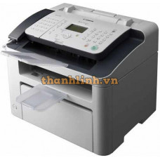 Máy in Laser đa chức năng Canon FAX-L170