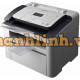 Máy in Laser đa chức năng Canon FAX-L170