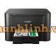 Máy in phun màu không dây Canon MAXIFY iB4070
