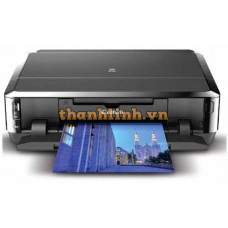 Máy in phun màu Canon PIXMA iP7270