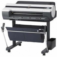 Máy in khổ lớn A1 Canon imagePROGRAF iPF605