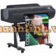 Máy in khổ lớn A1 Canon imagePROGRAF iPF6300