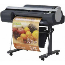Máy in khổ lớn A1 Canon imagePROGRAF iPF6300S