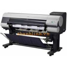 Máy in khổ lớn B0 Canon imagePROGRAF iPF815