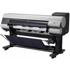 Máy in khổ lớn B0 Canon imagePROGRAF iPF815