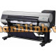 Máy in khổ lớn B0 Canon imagePROGRAF iPF815