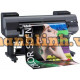 Máy in khổ lớn B0 Canon imagePROGRAF iPF8300