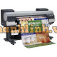 Máy in khổ lớn B0 Canon imagePROGRAF iPF8300S