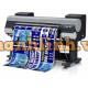 Máy in khổ lớn A0 Canon imagePROGRAF iPF8410