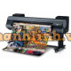 Máy in khổ lớn A0 Canon imagePROGRAF iPF9410