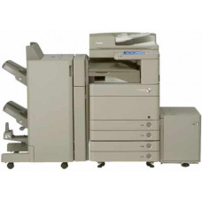 Máy Photocopy màu Canon iR-Advance C5235