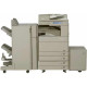 Máy Photocopy màu Canon iR-Advance C5235