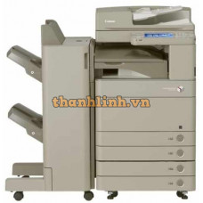 Máy Photocopy màu Canon iR-Advance C5240