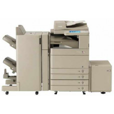 Máy Photocopy màu Canon iR-Advance C5255