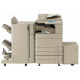 Máy Photocopy màu Canon iR-Advance C5255