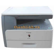 Máy Photocopy Canon imageRUNNER-iR1024