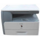 Máy Photocopy Canon imageRUNNER-iR1024