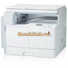 Máy Photocopy Canon imageRUNNER-iR2002